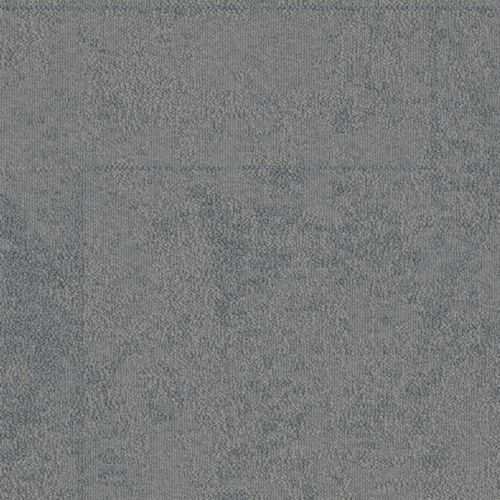 Interface B603 Arctic 7418004