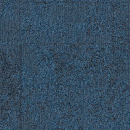 Interface B603 Atlantic 7418005 Interface B603 Atlantic 7418005