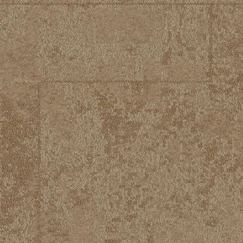 Interface B603 Sand 7418007 Interface B603 Sand 7418007