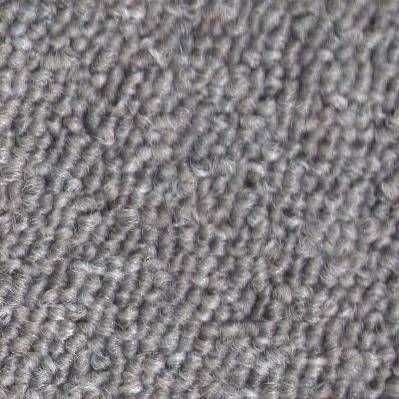 JHS Sprint Carpet Tiles Cloud 75 JHS Sprint Carpet Tiles Cloud 75