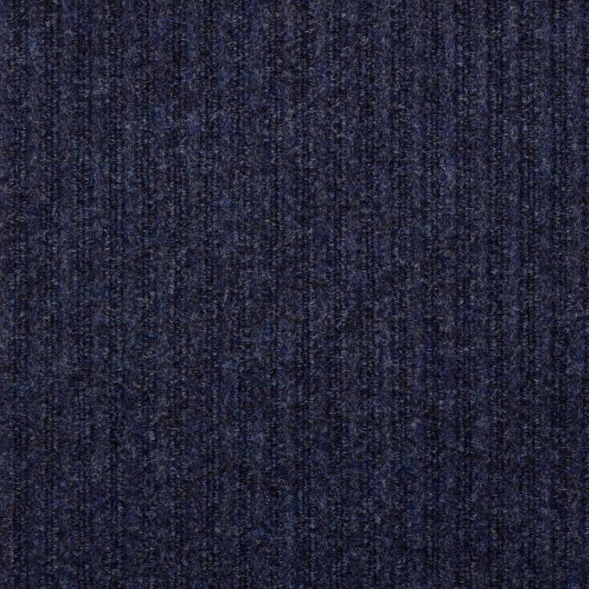 Burmatex 7700 Grimebuster Entrance Matting Carpets Blue 1428 Burmatex 7700 Grimebuster Entrance Matting Carpets Blue 1428