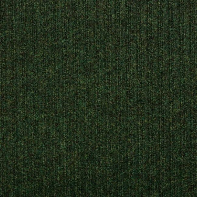 Burmatex 7700 Grimebuster Entrance Matting Carpets Green 1436 Burmatex 7700 Grimebuster Entrance Matting Carpets Green 1436