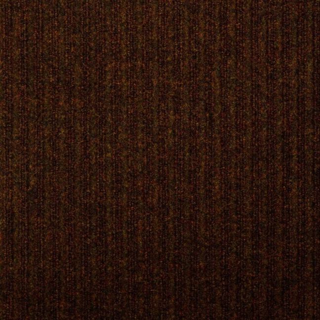 Burmatex 7700 Grimebuster Entrance Matting Carpets Brown 1439