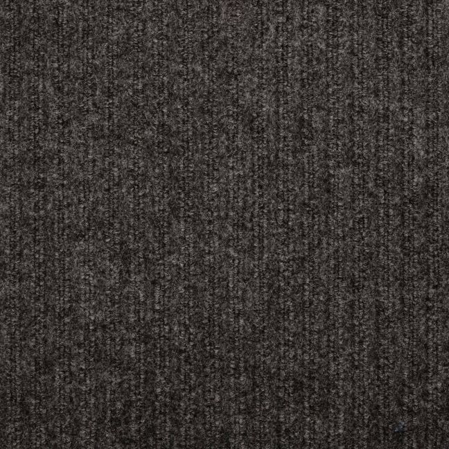 Burmatex 7700 Grimebuster Entrance Matting Carpets Grey 1440