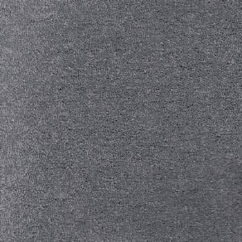 JHS Hospi Charm Gel Back Carpet Smoulder 77