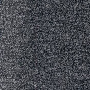 JHS Drayton Heathers Felt Back Carpet Steel 77 JHS Drayton Heathers Felt Back Carpet Steel 77