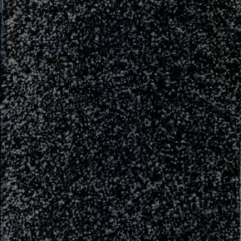 JHS Drayton Heathers Felt Back Carpet Ebony 78