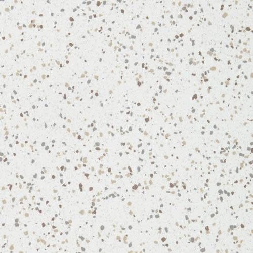 Altro Marine Safety Flooring Cascade IPT20809 Altro Marine Safety Flooring Cascade IPT20809