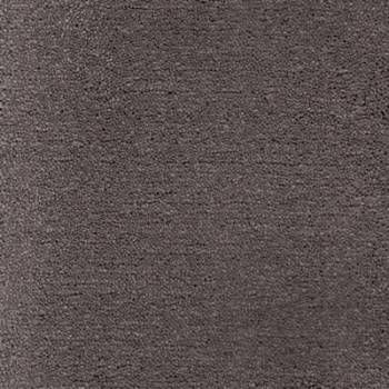 JHS Hospi Charm Gel Back Carpet Thunder 79 JHS Hospi Charm Gel Back Carpet Thunder 79