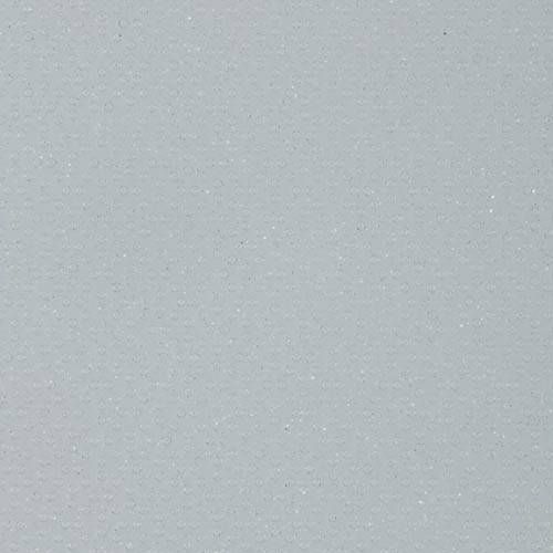 Altro Marine Safety Flooring Gull T20813