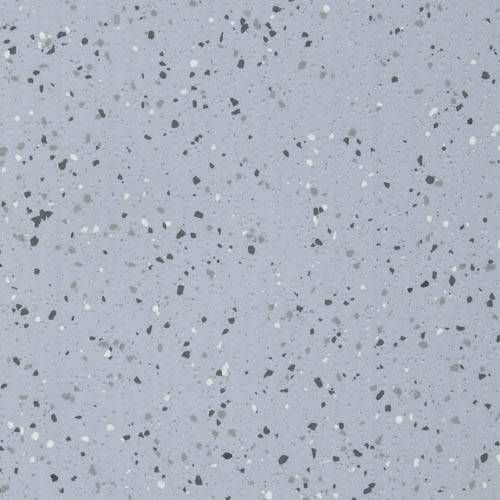Altro Marine Safety Flooring Steam IPT20807