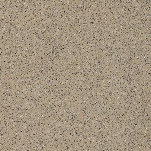 Altro Walkway Safety Flooring Biscuit VM20907 Altro Walkway Safety Flooring Biscuit VM20907