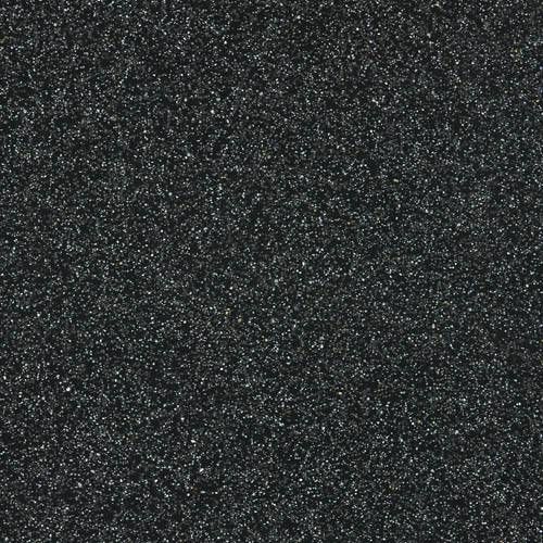 Altro Walkway Safety Flooring Black VM20892 Altro Walkway Safety Flooring Black VM20892