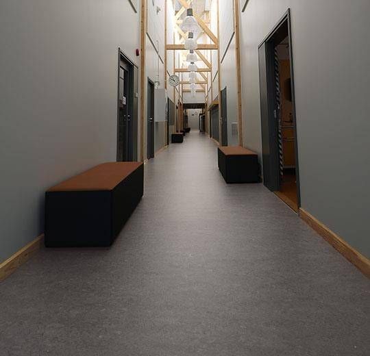 Forbo Marmoleum Marbled Real Eiger 2629 2.5mm Forbo Marmoleum Marbled Real Eiger 2629 2.5mm