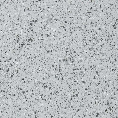 Altro Walkway Safety Flooring Blizzard VMI2055