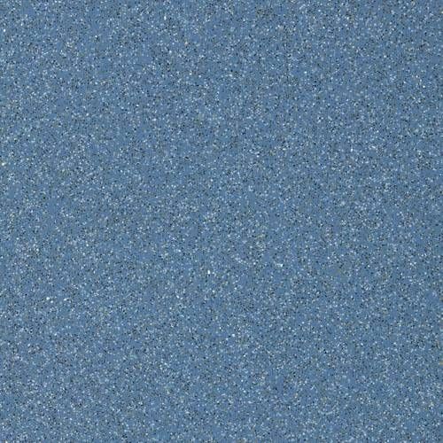 Altro Walkway Safety Flooring Blue VM20412