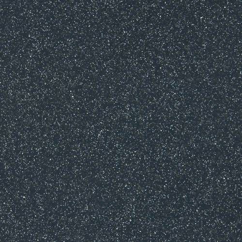 Altro Walkway Safety Flooring Midnight VM20421 Altro Walkway Safety Flooring Midnight VM20421