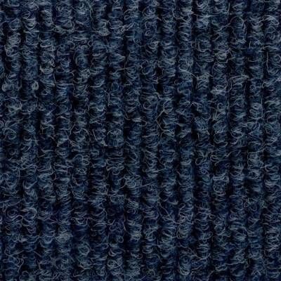 JHS Roma Cord Carpet Denim 86