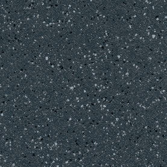 8717 Obsidian 8717 Obsidian