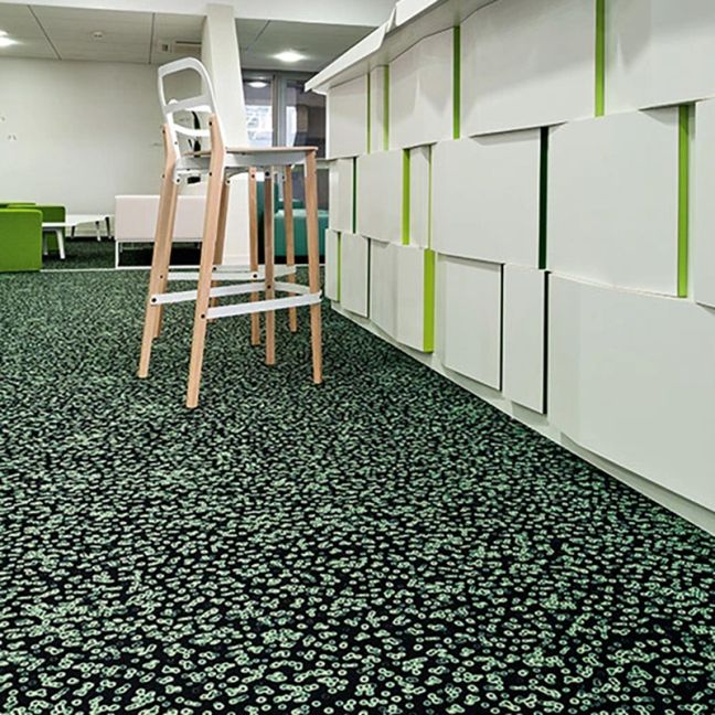 Forbo Flotex Sottsass Carpet Bacteria 990102