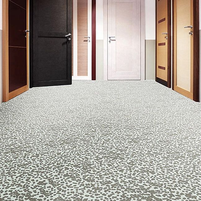 Forbo Flotex Sottsass Carpet Bacteria 990201 Forbo Flotex Sottsass Carpet Bacteria 990201