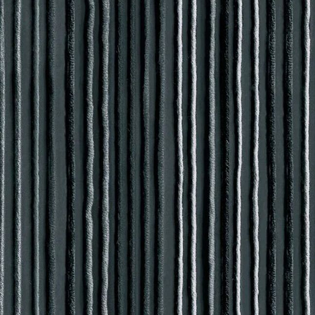 Forbo Flotex Sottsass Carpet Wool 990602