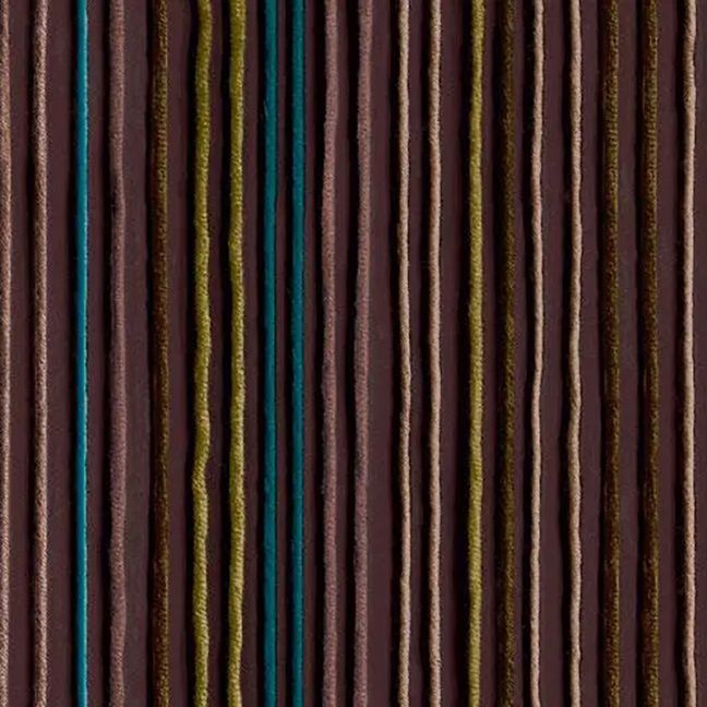 Forbo Flotex Sottsass Carpet Wool 990603