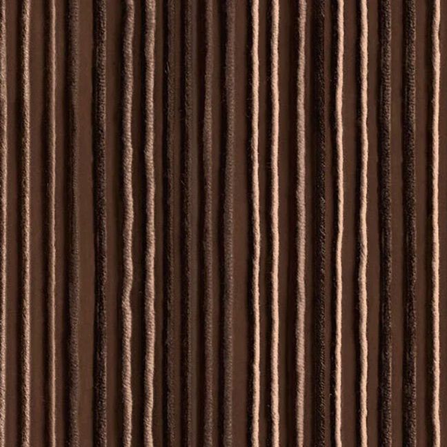 Forbo Flotex Sottsass Carpet Wool 990604