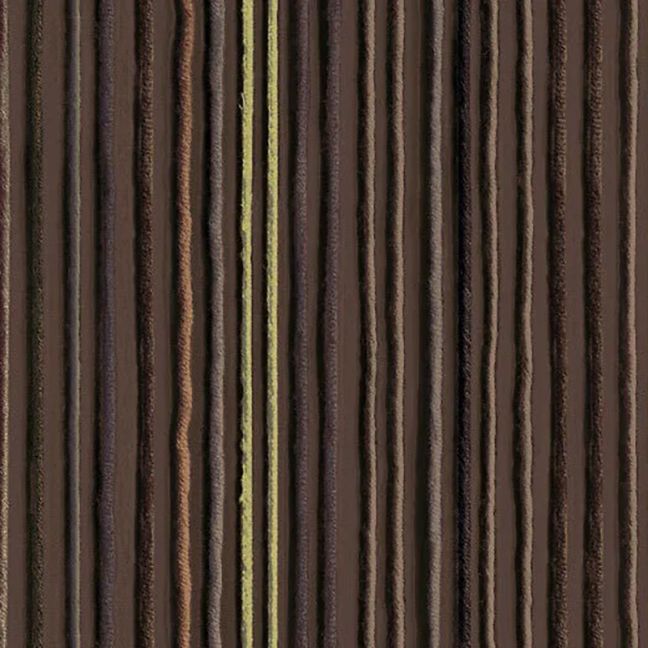 Forbo Flotex Sottsass Carpet Wool 990605