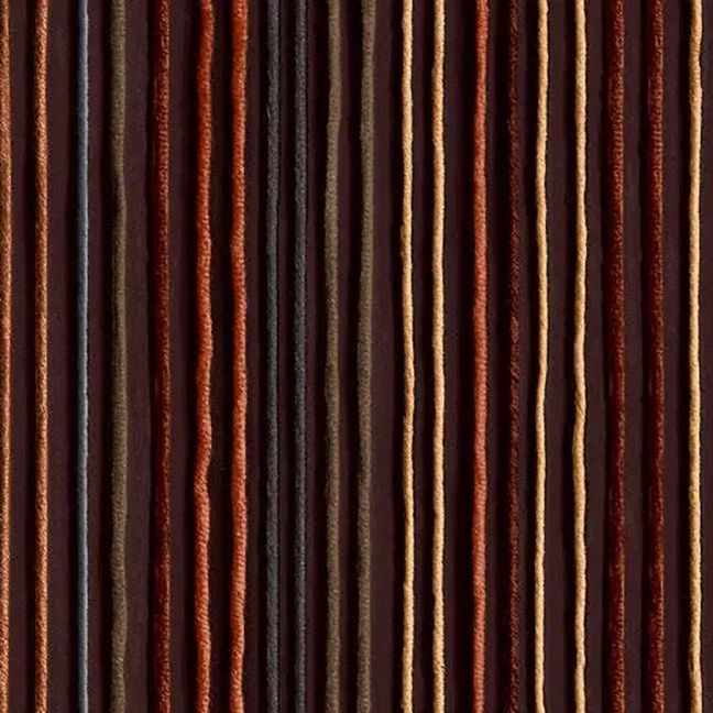 Forbo Flotex Sottsass Carpet Wool 990611