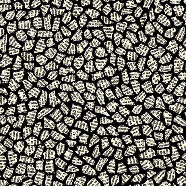 Forbo Flotex Sottsass Carpet Terrazzo 990703