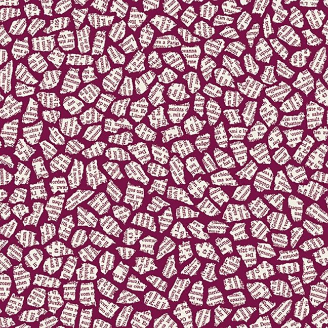 Forbo Flotex Sottsass Carpet Terrazzo 990704 Forbo Flotex Sottsass Carpet Terrazzo 990704