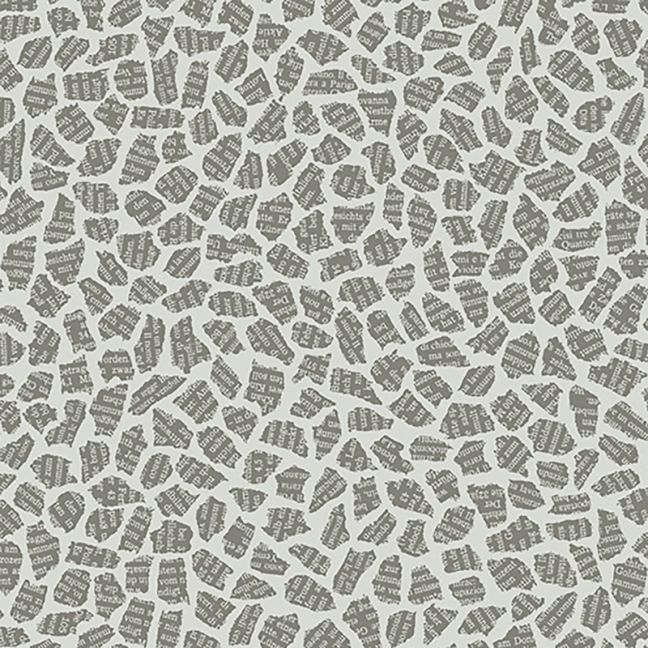 Forbo Flotex Sottsass Carpet Terrazzo 990706
