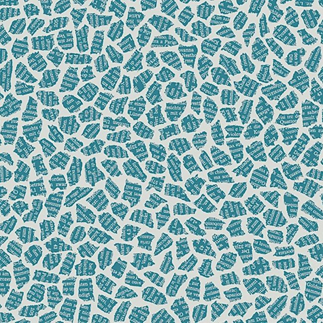 Forbo Flotex Sottsass Carpet Terrazzo 990708
