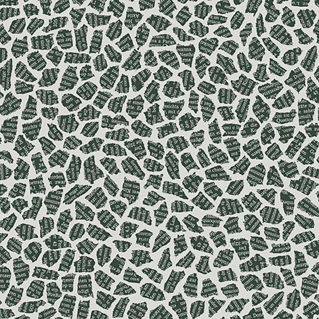 Forbo Flotex Sottsass Carpet Terrazzo 990709 Forbo Flotex Sottsass Carpet Terrazzo 990709