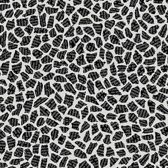 Forbo Flotex Sottsass Carpet Terrazzo 990711 Forbo Flotex Sottsass Carpet Terrazzo 990711