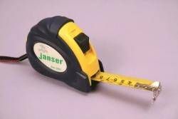 JANSER 8M TAPE JANSER 8M TAPE