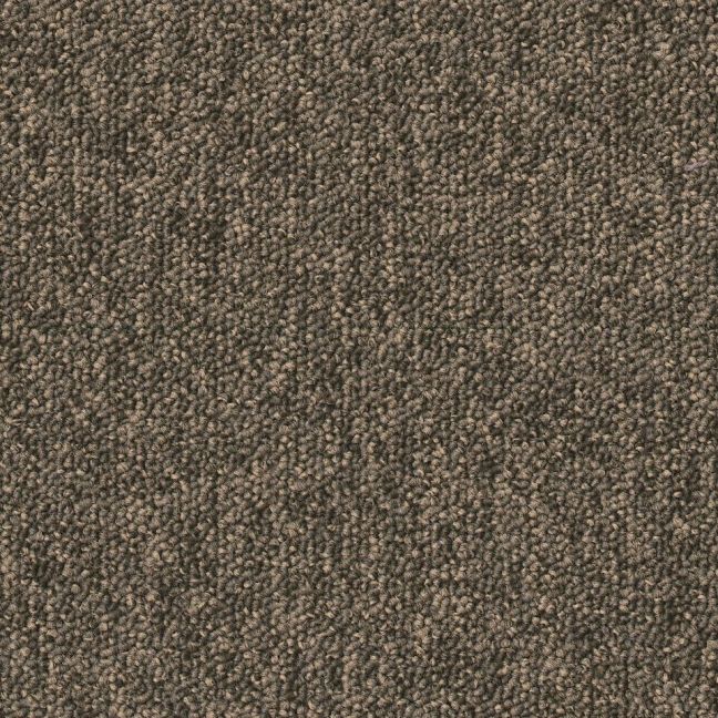 Desso Stratos 9096 Contract Carpet Tile Desso Stratos 9096 Contract Carpet Tile