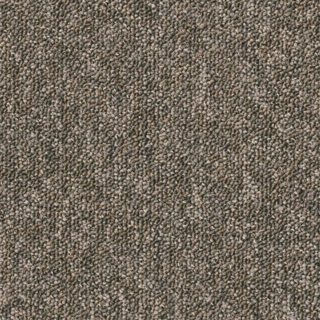 Desso Stratos 9097 Contract Carpet Tile 500 x 500