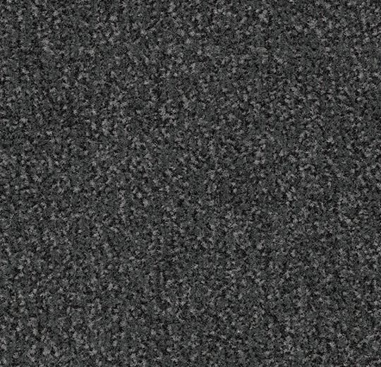 Forbo Entrance Coral Classic Mouse Grey 4721 2.05m sheet