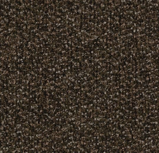 Forbo Entrance Coral Classic Espresso 4744 1.05m sheet Forbo Entrance Coral Classic Espresso 4744 1.05m sheet