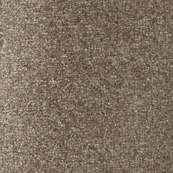JHS Drayton Heathers Felt Back Carpet Sand 91 JHS Drayton Heathers Felt Back Carpet Sand 91