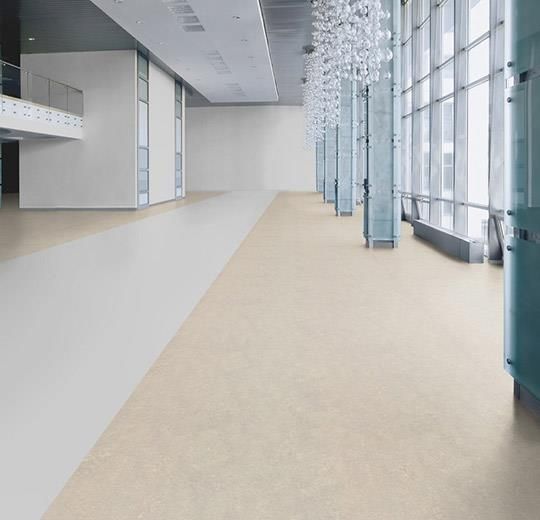 Forbo Marmoleum Marbled Real Concrete 3136 2.5mm Forbo Marmoleum Marbled Real Concrete 3136 2.5mm