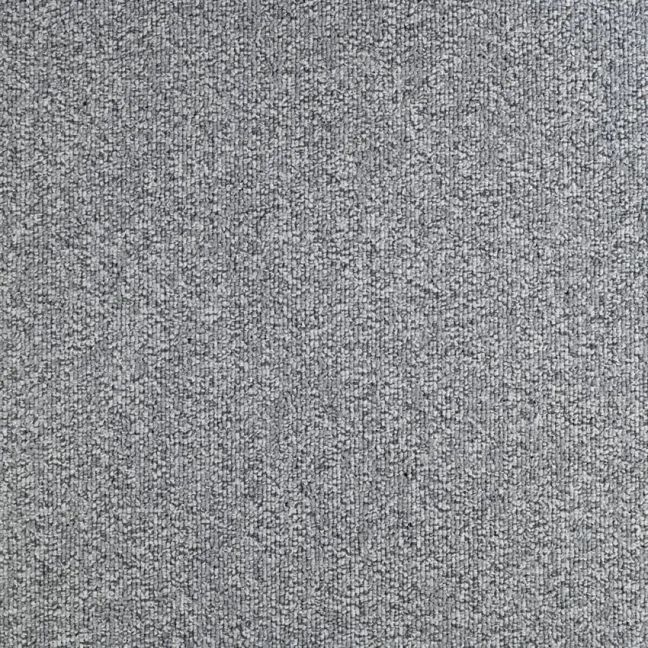 Colour Foundation Carpet Tiles Mist 930