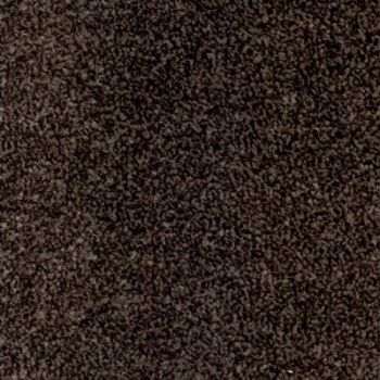 JHS Drayton Heathers Felt Back Carpet Coffee 93