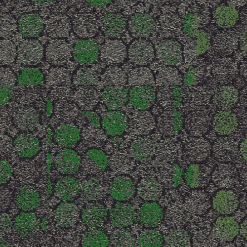 Green Glass 9440004 Green Glass 9440004