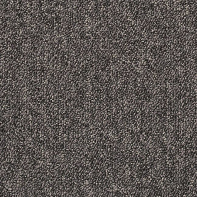 Desso Stratos 9503 Contract Carpet Tile 500 x 500 Desso Stratos 9503 Contract Carpet Tile 500 x 500