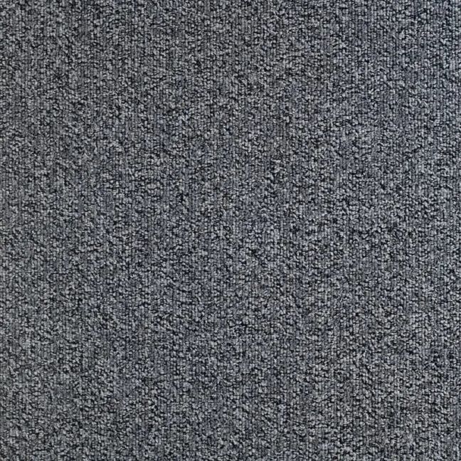  JHS Colour Foundation Carpet Tiles Dust 970 