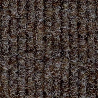 JHS Roma Cord Carpet Beige 97 JHS Roma Cord Carpet Beige 97