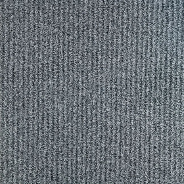  JHS Colour Foundation Carpet Tiles Fog 980 